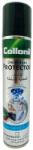 Collonil Universal Protector Spray 200 ml NANO hatással (1682*000)