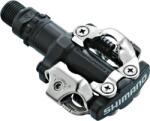 Shimano MTB SPD PDM520L fekete (EPDM520L)