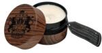 Dear Barber cremă pentru bărbierit Shave Biscuit 100 ml