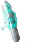Galaxy King of Water pistol cu apă - 57 cm (GJ1804)