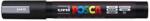 uni POSCA PC-5M ezüst marker 2UPC5ME (2UPC5ME)