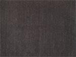  Filc anyag, öntapadós, A4, fekete FEBC0019/FEBC0007 (FEBC0019/FEBC0007)