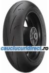 Dunlop Sportmax GP Racer D211 F ( 120/70 ZR17 TL (58W) M/C, Variante M, Roata fata )