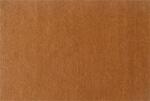  Filc anyag, puha, A4, barna FEBD0096/FEBD0033 (FEBD0096/FEBD0033)