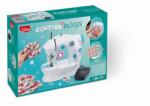 Maped Játék varrógép készlet, MAPED CREATIV "Couture Design" 907402 (907402)