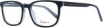 Pepe Jeans Ochelari de Vedere PJ 3461 C1 53 (PJ 3461 C1 53) Rama ochelari