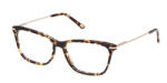 Skechers Ochelari de Vedere SE 2200 056 54 (SE 2200 056 54) Rama ochelari