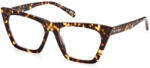 Skechers Ochelari de Vedere SE 2194 053 53 (SE 2194 053 53) Rama ochelari