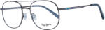 Pepe Jeans Ochelari de Vedere PJ 1382 C2 52 (PJ 1382 C2 52) Rama ochelari