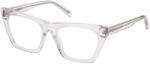 Skechers Ochelari de Vedere SE 2194 026 53 (SE 2194 026 53) Rama ochelari