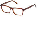 GUESS Ochelari de Vedere GU 8268 053 (GU 8268 053 49) Rama ochelari