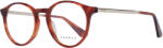 Sandro Ochelari de Vedere SD 2030 222 49 (SD 2030 222 49) Rama ochelari