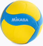 Mikasa Minge de volei Mikasa VS220W mărime 5