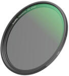 SmallRig 4582 67mm CPL szűrő (4582)