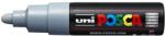 uni Filctoll UNI Posca PC-7M szürke 2UPC7MSZ (2UPC7MSZ)