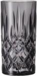 Nachtmann Чаша за дълги напитки NOBLESSE COLORS, 395 мл, комплект от 2 бр. , опушен, Nachtmann (NM105443)