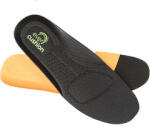 Albatros Custom Fit talpbetét normál lábfejre 45 (ALB-204850-600-45)