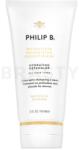 Philip B Weightless Volumizing Conditioner kondicionáló volumen növelésre 60 ml