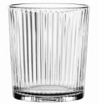 Nachtmann Чаша за уиски APERITIVO, 370 мл, комплект от 2 бр. , прозрачен, Nachtmann (NM105578)