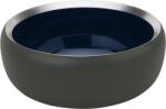 Stelton Купа за плодове ORA, 15 см, тъмна гора, неръждаема стомана, Stelton (SN100)