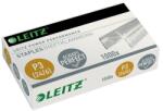 Leitz Tűzőkapocs LEITZ 24/6 1000/dob 55700000 (55700000)