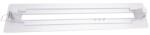 IRIS Lighting I216RECESSEDKIT süllyesztett lámpakeret (I216RECESSEDKIT) - pcx