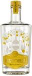 Somló Spirit Historia Hungarian Mango Gin [0, 7L|42%]