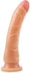 Chisa-novelties Dildo Realist Deep Exploration Natural 22 cm Dildo