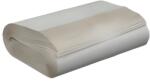  Csomagoló papír nátron 90 g 20 kg/bála - pcx