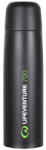 LIFEVENTURE Термос 700 ml (TO.74535)