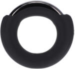 Doc Johnson Fort Troff Pinch Zero Ring Black Inel pentru penis