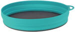 Lifeventure Ellipse Flexi Plate, тил (TO.75632)