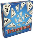 Goliath Goliath, Triominos Classic, joc logic