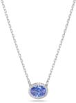 Swarovski colier CONSTELLA 9BYX-AKD0H5_55A (5671809)