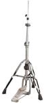 Pearl H-930 Demonator Стойка за Hi-Hat (<![CDATA[P H-930]]>)