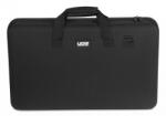 UDG Creator NI Kontrol S4 MK3/S2 MK3 BK DJ чанта (<![CDATA[NUDG141]]>)