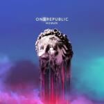 One Republic - Human (CD) (0602508357572)
