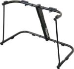 Roland KS-G8B Сгъваема стойка за клавиатура Black (<![CDATA[KS-G8B]]>)