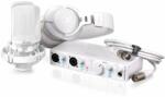 Arturia MiniFuse Recording Pack Interfață audio USB (800212)