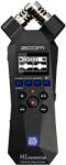 Zoom H1 Essential Recorder portabil (10012067)