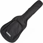Cascha Acoustic Guitar Bag - Standard Калъф за акустична китара (<![CDATA[CGAB-1]]>)