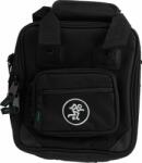 Mackie ProFX6v3 Carry Bag Калъф (<![CDATA[HN207454]]>)