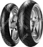 METZELER Roadtec Z8 Interact 180/55r17 73 W Tl Zr (c)