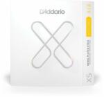 D'Addario XSE0946 Corzi chitare electrice (XSE0946)