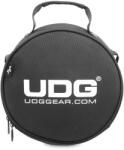 UDG Ultimate DIGI Black калъф за слушалки (<![CDATA[UDG374]]>)