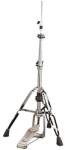 Pearl H-930 Demonator Stativ de fus (<![CDATA[P H-930]]>)