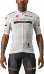 Castelli Giro106 Competizione Tricou Alb XS (9510602-001-XS)