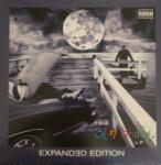 Eminem - The Slim Shady (3 LP) (0602577566257)