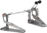 Pearl P-932 Demonator Pedală dublă pentru tobă mare (P P-932)