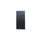 Catchview Четец за идентификация Catchview - V01-IC (V01-IC)